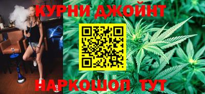 дмт Донской